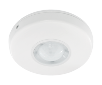 OPTEX FX-360