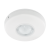 OPTEX FX-360