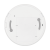 OPTEX FX-360