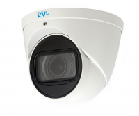 RVi-1NCE8233 (2.7-13.5) white