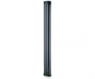 OPTEX PT300 фото