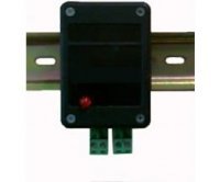 Давикон ИВЭПР-1220DIN (ББП-20DIN)
