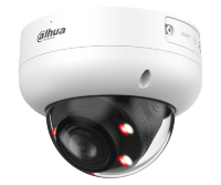 Dahua DH-IPC-HDBW3249RP-ZS-IL-27135