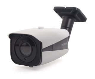 Polyvision PNM-IP2-V12P v.2.7.5 (2.8-12 мм) фото Polyvision PNM-IP2-V12P v.2.7.5 (2.8-12 мм) фото