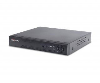Polyvision PVDR-IP8-04M1 v.5.9.1 фото Polyvision PVDR-IP8-04M1 v.5.9.1 фото