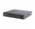 Polyvision PVDR-IP8-04M1 v.5.9.1