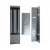 AccordTec ML-395-2 без электроники (серый)