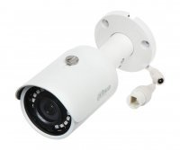 Dahua DH-IPC-HFW1431SP-0360B