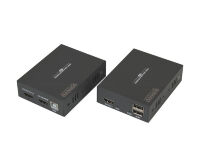 OSNOVO TA-HiKMP2+RA-HiKMP2