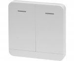 Smartec ST-RC123TR