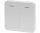 Smartec ST-RC123TR