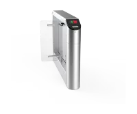 Oxgard Praktika T-05-SMK-R-660 (EM-Marine)