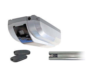 AN-Motors ASG1000/4KIT фото