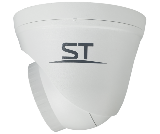 Space Technology ST-SA4652 URBAN, (объектив 2,8mm) фото