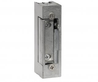 Smartec ST-SL260NC фото