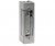 Smartec ST-SL260NC