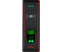 Zkteco F16[MF]