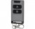 Smartec ST-RC126TR