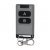 Smartec ST-RC126TR