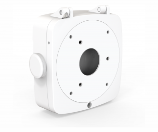 Smartec STB-C62 фото