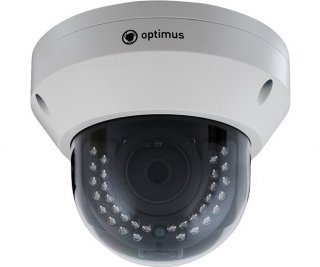 Optimus IP-E042.1(2.8-12)P_V.2 фото