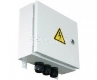 Beward xxxx-B220MF фото Beward xxxx-B220MF фото