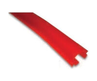 AN-Motors ASB-6-D - 6,3 м