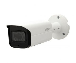 Dahua DH-IPC-HFW2431TP-VFS фото