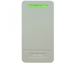 ProxWay PW-mini Multi BLE v.2 G фото