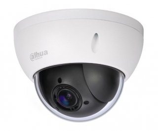 Dahua DH-SD22204I-GC фото