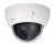 Dahua DH-SD22204I-GC