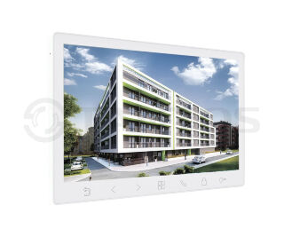 Tantos Sherlock HD SE (White) XL фото Tantos Sherlock HD SE (White) XL фото