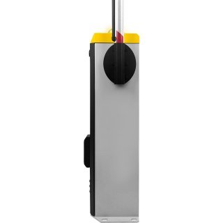 CARDDEX RBS-R Оптимум RFID фото