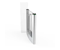 Oxgard QL-05-SMTK-2R-660 (Mifare)
