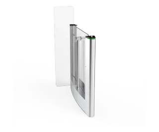 Oxgard QL-05-SMTK-2R-660 (Mifare) фото Oxgard QL-05-SMTK-2R-660 (Mifare) фото