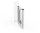 Oxgard QL-05-SMTK-2R-660 (Mifare)