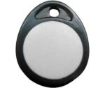 Smartec ST-PT010MF