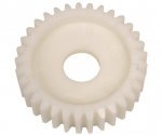 CAME 119G755A (88003-0011)