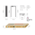 Блокпост PC Vx 4800 (48/32/16)