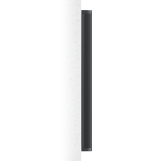 OPTEX PT100W фото