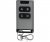 Smartec ST-RC146TR