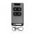Smartec ST-RC146TR