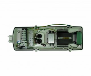 Smartec STH-5231D-PSU2 фото