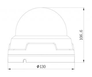 MDC-AH7290WDN-30A фото