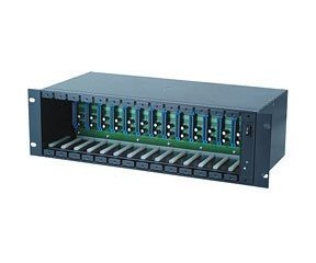 SC&T TRN012 фото SC&T TRN012 фото