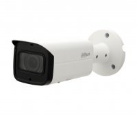 Dahua DH-IPC-HFW2431TP-ZS