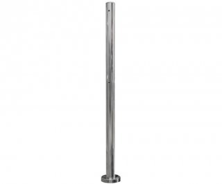 Smartec ST-GR020P-CR фото