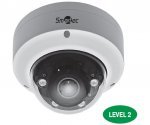 Smartec STC-IPMA5525A/3