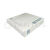 Tantos Stark HD SE (White) VZ