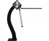 Oxgard PC-01 (Эра 2000, Mifare)